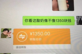 旺苍讨债公司成功追讨回批发货款50万成功案例